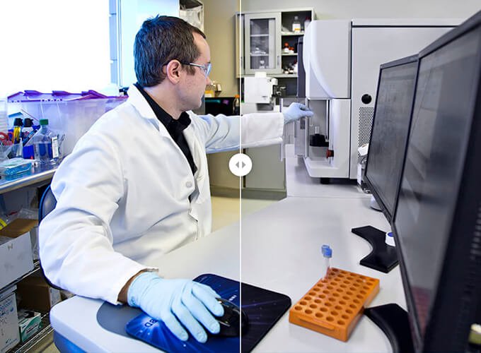 PSD-Icagen_Cell_Analysis