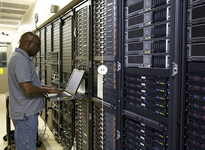 PSD-Icagen_Data_Center