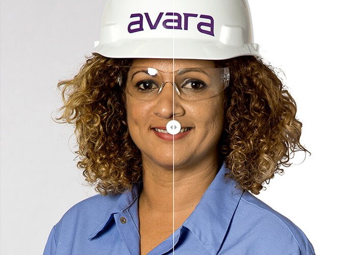 PSD-Yolanda-Avara