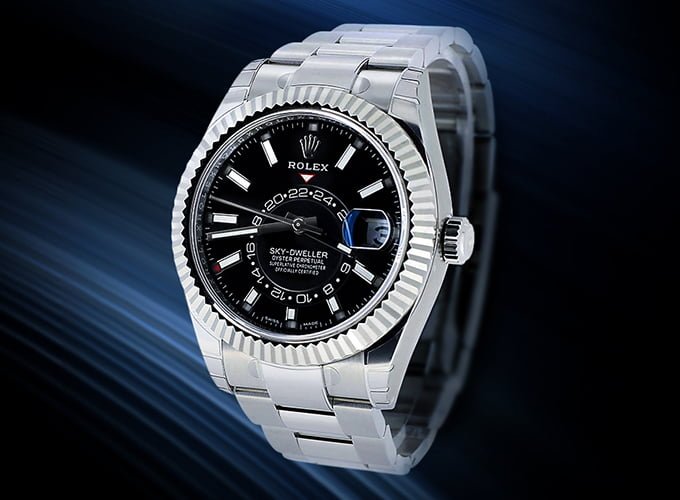 TN_Rolex_Retouched