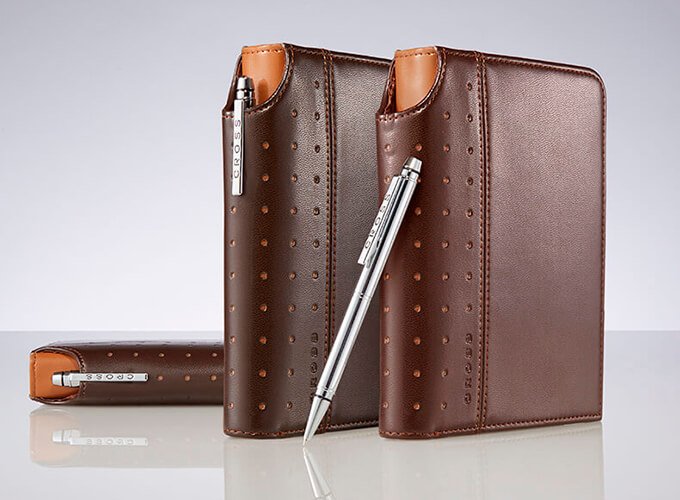 TN_Thatsnice_CrossJotter