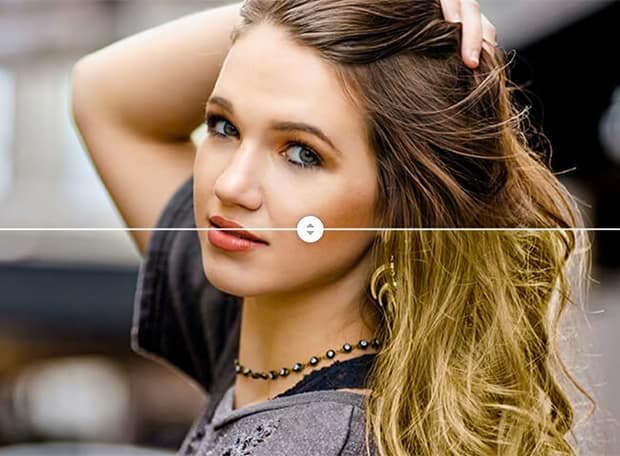 Retouched_Girl_Hair
