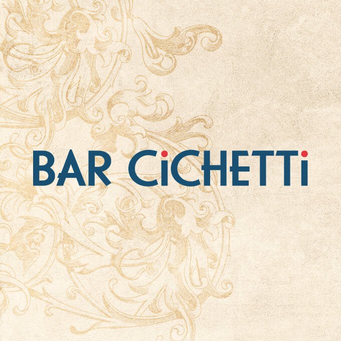 Bar Cichetti Feature
