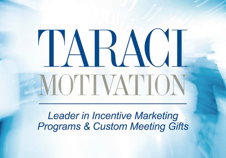 Taraci Motivation feature