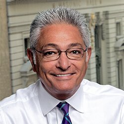 JLDG_Tom_Taraci