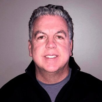 Brian_Monaghan