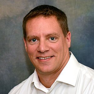 Doug_Kretkowski_Testimonial