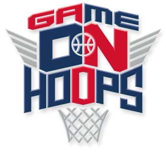GOH_Logo