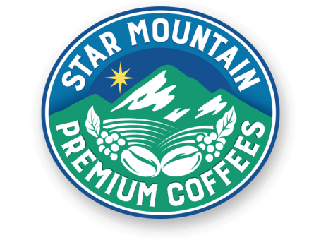 SMC_Logo_2