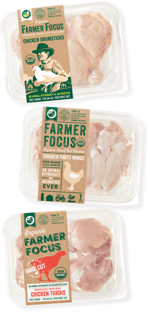 SVO_Packagings